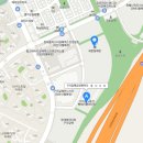금강스팀세차장 - 시흥시 중심상가로 202-6 | 금강스팀세차장
