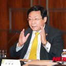 세종코퍼레이션주 이미지