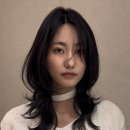 멋미용실 이미지