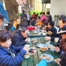 남해바다풍경 이미지