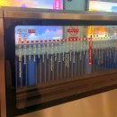 햄뚱샵 | 北京 🇨🇳 | 베이징 북경 3박4일 여행 DAY2