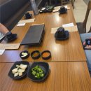 호암 | 충주 보쌈맛집 추천 <원할머니보쌈 충주호암점> 내돈내산 후기