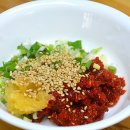더맛있는반찬 - 기장군 | 더맛있는반찬