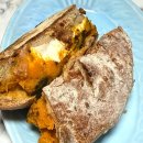 명문 | [남원]유명한 빵집 빵지순례 주말 웨이팅 솔직후기 명문제과/잡학다식