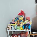 다봉공원 | 이거 안 보면 후회할지도? 요즘 핫한 구미 점집 리얼 후기!