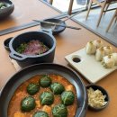 정희정성요리 이미지