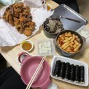 솔이네꼬마김밥 이미지