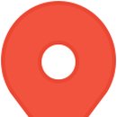 미스터피자 영주점 이미지