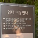 단풍꽈배기 | 2025 광주 화담숲 가을 단풍 후기 주차, 식사, 동선까지