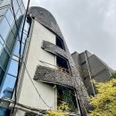 남산치과의원 이미지