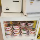 여부초밥각산점 | 대구 각산역유부초밥 찐맛집 여부초밥 각산점 후기