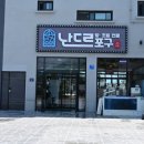 난드르포구 | 제주도 횟집 추천 난드르포구 솔직후기