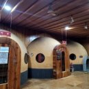 설문스파랜드 이미지