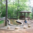 황토길 - 광산구 | 황토길
