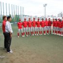 『일본 프로야구 시스템』한국점 입점 한국 프로야구 선수도 훈련 받으러 오는 곳 ! 1:1개인 맨투맨 레슨! 이미지