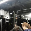 익투스짐 이미지