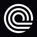 온도(ondo) 이미지