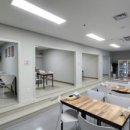 라면스토리&해피라이스