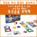 (주)비전웍스 이미지