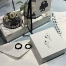 CU춘천효자점 이미지