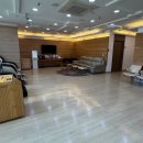 카리스산후조리원(보라매점) 이미지