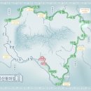 지리산둘레길 9구간(위태~덕산, 20260505, 화) 이미지