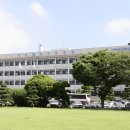 인천 서로꿈 유치원