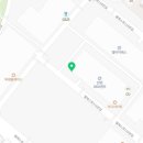 담소소사골순대 호계1호점 이미지