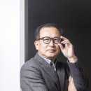 법무법인남당