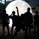 청미목장 이미지