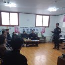 논현종합시장 이미지