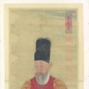 조선한의원 이미지