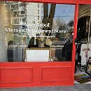 준우컴퍼니 이미지