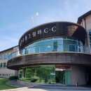 전주샹그릴라CC 이미지