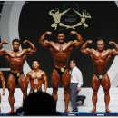 신세기헬스클럽 이미지