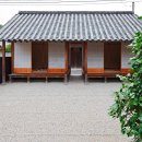 동백바둑 이미지