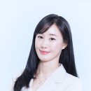 한국애브비주식회사 | [공지] 에니어그램 강의 강사 장수정 소개