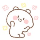 호매실드림내과의원 이미지