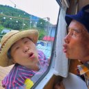 김영자농장 이미지