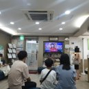 신위경소아청소년과의원 이미지