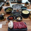 한길유통 - 창원시 의창구 | 한길유통