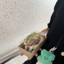 광교 사회복지관 이미지