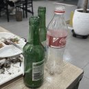 광어9900포장전문 이미지