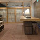 THE ONE GYM (더원짐) | [후쿠오카] 가성비좋은숙소 '더원파이브후쿠오카텐진'