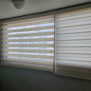 정자동 비단마을 이미지