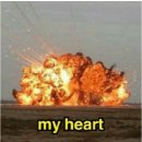 OK할인마트 | [일본 도쿄 긴자] 긴자 OK 마트 / 일본 대형 마트 쇼핑 리뷰