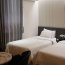 라움호텔 이미지