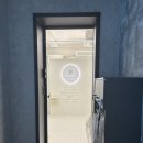 다니뷰티샵 | 충주왁싱 추천, 꼼꼼한 브라질리언왁싱은 다니에뷰티