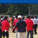 곡송초등학교 이미지