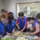 만덕2동경로당 이미지